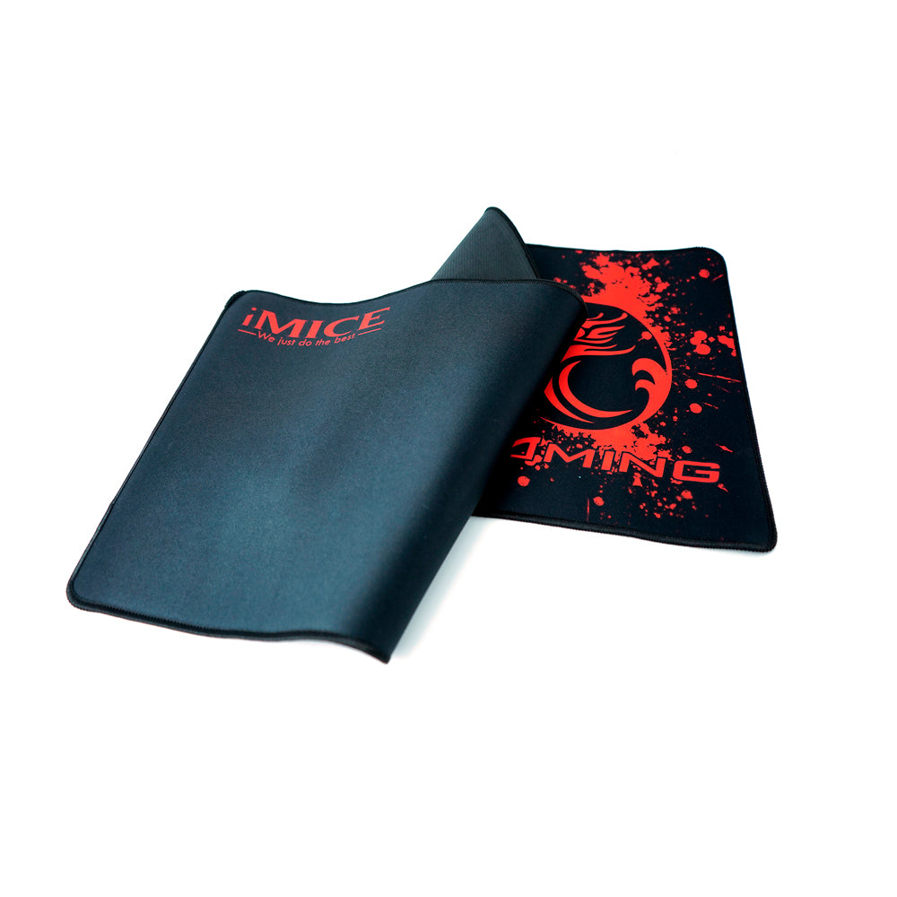 Mousepad Gamer 80X30cm  PD-83 iMICE