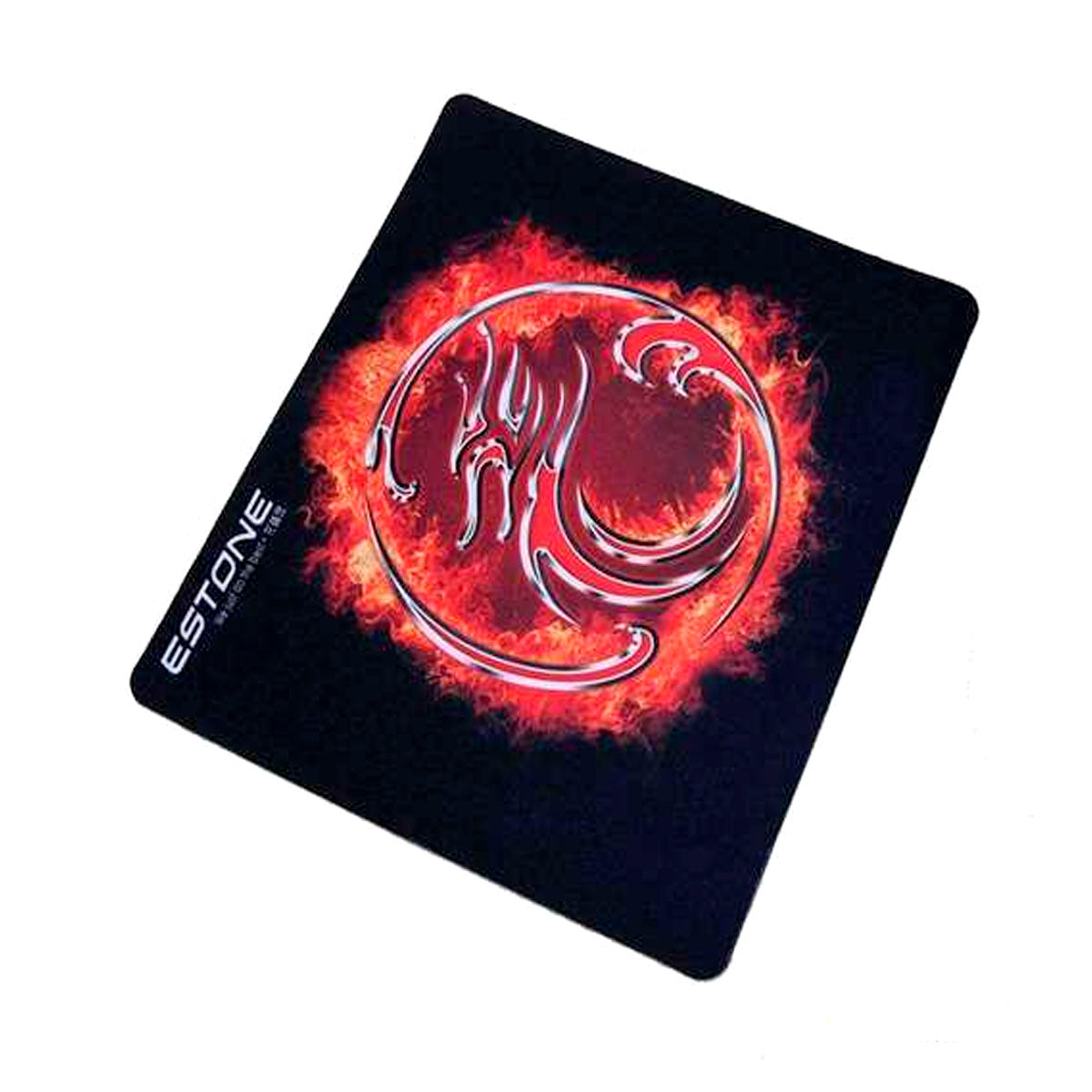 Mousepad Gamer S Antideslizante Imice Pd-33 25x30 Cm